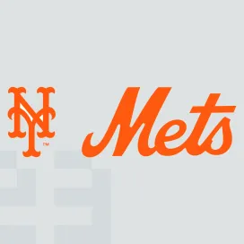 New york mets 3